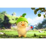 Product UpsetDuck 1983 To Be Selfish Series Mystery Ducks 1pc Random Pick thumbnail image