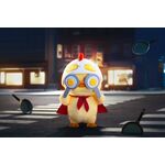 Product UpsetDuck 1983 To Be Selfish Series Mystery Ducks 1pc Random Pick thumbnail image