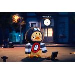 Product UpsetDuck 1983 To Be Selfish Series Mystery Ducks 1pc Random Pick thumbnail image