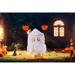 Product UpsetDuck 1983 To Be Selfish Series Mystery Ducks 1pc Random Pick thumbnail image