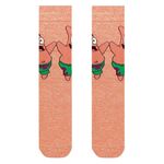 Product Patrick Socks thumbnail image