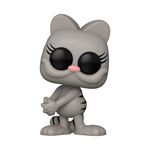 Product Φιγούρα Funko Pop! Garfield - Nermal thumbnail image