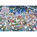 Product Where is The Pumpkin King thumbnail image