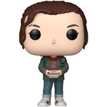 Product Φιγούρα Funko Pop! The Last of Us (2023) - Ellie thumbnail image