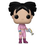 Product Φιγούρα Funko Pop! Futurama - Amy Wong thumbnail image