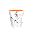 Product Disney Frozen 2 Olaf Mug thumbnail image