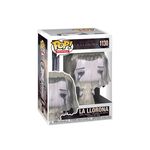 Product Funko Pop! La Llorona (Chase is Possible) thumbnail image