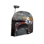Product Star Wars Black Series Premium Electronic Helmet Boba Fett thumbnail image
