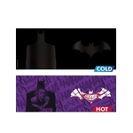 Product Batman Joker Laugh Heat Changing Mug thumbnail image