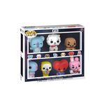 Product Funko Pop! BT21 7-Pack ( Special Edition) thumbnail image