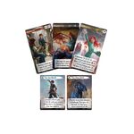 Product Call To Adventure Stormlight Archive Board Game thumbnail image