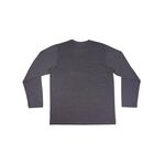 Product Star Wars Mandalorian Mando Pyjama Set thumbnail image