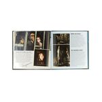 Product Harry Potter Diagon Alley : A Movie Scrapbook thumbnail image