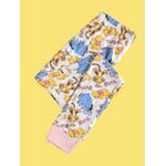 Product Disney Winnie Pyjamas thumbnail image