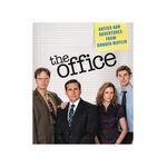 Product The Office : Antics and Adventures from Dunder Mifflin thumbnail image
