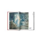 Product The Walt Disney Film Archives. The Animated Movies 1921-1968. 40th Ed. thumbnail image