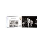 Product The Star Wars Archives. 1977-1983 thumbnail image