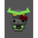 Product Funko Pop! Hello Kitty  Space GITD (Special Edition) thumbnail image
