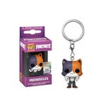 Product Funko Pocket Pop!Fortnite Meowscles thumbnail image