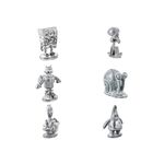 Product Monopoly Spongebob thumbnail image