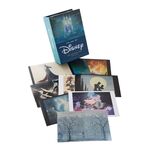 Product Disney The Art Of Disney thumbnail image