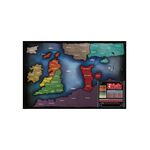 Product Risk Vikings thumbnail image