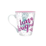 Product Harry Potter Luna Lovegood Mug thumbnail image