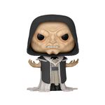 Product Φιγούρα Funko Pop! Zack Snyder’s Justice League - Desaad thumbnail image
