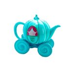 Product Τσαγιέρα Disney Cinderella Carriage thumbnail image