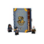Product LEGO® Harry Potter™: Hogwarts™ Moment: Charms Class (76385) thumbnail image
