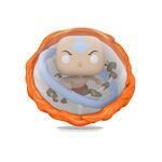 Product Funko Pop! Avatar Aang All Elements thumbnail image