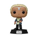 Product Funko Pop! Star Wars The Bad Batch Omega (Special Edition)  thumbnail image