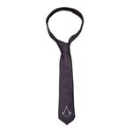 Product Assasin's Creed Crest Necktie thumbnail image