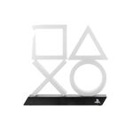 Product Φωτιστικό Playstation PS5 Icons XL thumbnail image