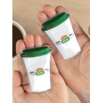 Product Friends Central Perk Hand Warmers thumbnail image