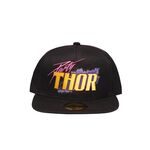 Product Marvel What If...? Thor Party Snapback Cap thumbnail image