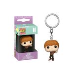 Product Funko Pocket Pop! BTS Jin thumbnail image