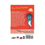 Product Dragon Ball 3-In-1 Vol.14 thumbnail image