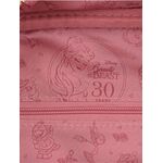 Product Loungefly Disney Beauty and The Beast Rose Crossbody Bag thumbnail image