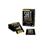 Product Επιτραπέζιο 50 Shades Of Shit thumbnail image