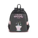 Product Loungefly Disney Alice In Wonderland A Very Merry Unbirthday To You Backpack thumbnail image