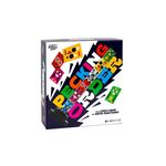 Product Επιτραπέζιο Παιχνίδι Pecking Order thumbnail image