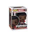 Product Funko Pop! Rocky 45th Anniversary Apollo Creed thumbnail image