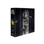 Product ZITO! King Of Tokyo Dark Edition thumbnail image