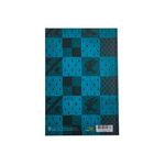 Product Harry Potter Ravenclaw Notebook thumbnail image