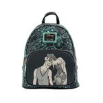 Product Loungefly Disney Atlantis Kida Milo Mini Backpack thumbnail image