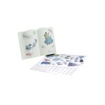 Product Φωτιστικό Cinderella Story Book thumbnail image