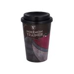 Product Pokemon Small Coffee Tumbler thumbnail image
