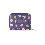 Product Loungefly Disney Books Wallet thumbnail image