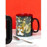 Product Gremlins Heat Changing Mug thumbnail image